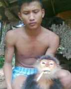 Vooc