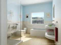 home-designing.com Voodo