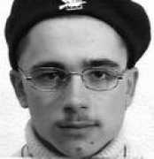 vookstock.narod.ru Vook