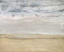 art.ee Vool