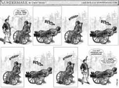 wondermark.com Voop