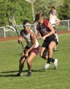photos.lehighvalleylive.com Voorhees