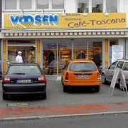 Voosen