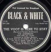 Voot