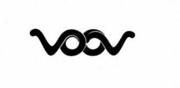 graphicbubbles.com Voov