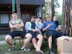 floorballcamp.cz Vopelak