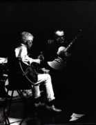 jazzcaen.com Voquer