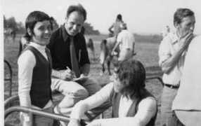 members.home.nl Vorage