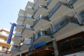 Voramar