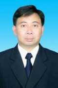 webstaff.kmutt.ac.th Voravit