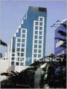 officebangkok.com Voravit