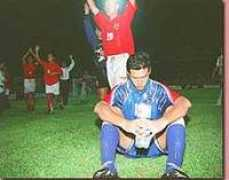 thaifootball.com Voravut