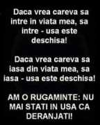 garbo.ro Vorbe