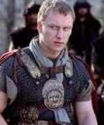 Vorenus