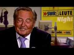Vorfelder