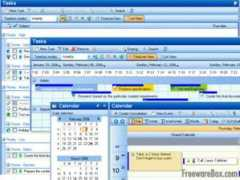 freewarebox.com Vorg