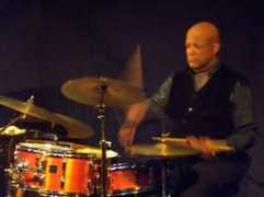 claudine.francois.free.fr Vorgers