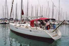 yachtingpower.gr Vori