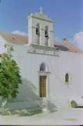 justgreece.com Vori