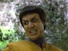 jordanhoffman.com Vorik