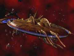 stardestroyer.net Vorlon