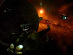 myfreewallpapers.net Vorlon