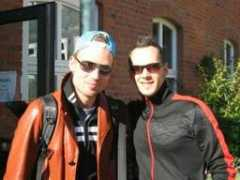 rockprolet.de Vorlop