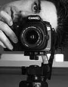 soakmag.com Vorman