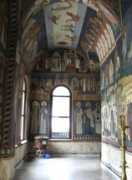 crestinortodox.ro Vornicescu