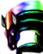 furnation.ru Voronaya