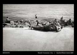istanbulphotocontest.com Voroneanu