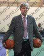 photo.unian.net Voronin