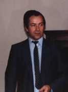 Voronkov