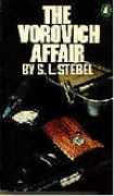 slstebel.com Vorovich