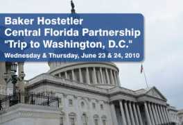 centralfloridapartnership.org Vorpagel