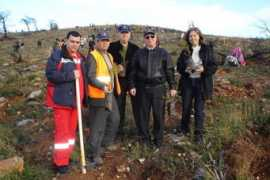 gym-ag-stefan.att.sch.gr Vorrias