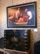 trendbeheer.com Vorstman