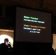 trendbeheer.com Vorstman