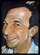 najib-amhali.startkabel.nl Vorstman