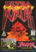 Vortek