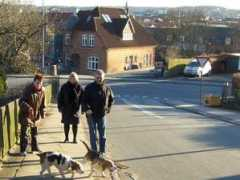 meng-soerensen.dk Vorting