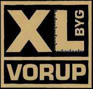 vorupfbgymnastik.dk Vorup