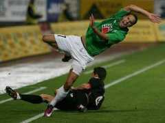 liberecky.denik.cz Vosahlik