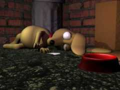 Vosbury