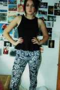 chictopia.com Vosh
