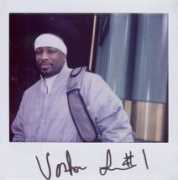 portroids.com Voshon