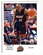 grandstandsports.com Voshon