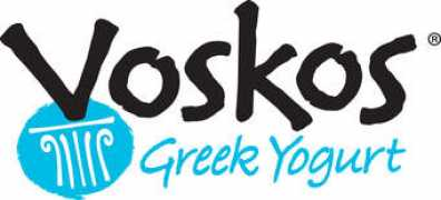Voskos
