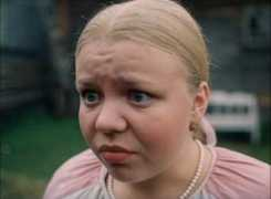 fast-torrent.ru Vosmerkin