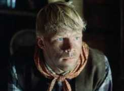 fast-torrent.ru Vosmerkin